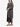 Pret 3Pc Printed Khaddar Suit - EWTKP24-81534-3P