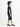 Boy's Black Co Ord Set - EBTCS5-014