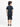 Boy's Black Co Ord Set - EBTCS5-014