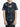 Boy's Black Co Ord Set - EBTCS5-014