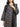 Pret 3Pc Printed Khaddar Suit - EWTKP24-81534-3P