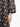 Pret 3Pc Printed Khaddar Suit - EWTKP24-81534-3P