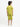 Boy's Olive Green Co Ord Set - EBTCS5-013