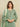 Unstitched Green Printed Khaddar 3 Piece - EWU5A3-35927-3P