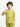 Boy's Olive Green Co Ord Set - EBTCS5-013