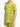 Boy's Olive Green Co Ord Set - EBTCS5-013