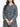 Pret 2Pc Printed Khaddar Shirt Trouser - EWTKP24-81419ST