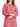 Pret 2Pc Printed Lawn Shirt Trouser - EWTKP5-81852ST