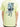 Boy's Light Green T-Shirt - EBTTS24-051