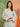 Unstitched Ice Blue Printed Lawn 3 Piece - EWU5A1-35241-3P