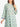 Pret 2Pc Printed Lawn Shirt Trouser - EWTKP5-82091ST
