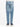 Boy's Mid Blue Denim Pant - EBBDP5-017