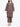 Pret 2Pc Printed Khaddar  Co-Ord Set - EWTKP24-81500ST