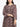 Pret 2Pc Printed Khaddar  Co-Ord Set - EWTKP24-81500ST
