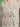 Unstitched Pale Green Printed Lawn 2 Piece - EWU5A1-35433ST