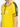 Boy's Yellow Polo Shirt - EBTPS24-006