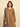 Unstitched Mustard Printed Khaddar 3 Piece - EWU5A3-35988-3P