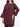 Pret 2Pc Solid Khaddar Co-Ord Set - EWTKS24-81401ST