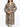 Pret 2Pc Printed Viscose Shirt Trouser - EWTKP24-81468ST