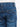 Boy's Blue Denim Pant - EBBDP5-032
