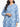 Pret 2Pc Printed Khaddar Co-Ord Set - EWTKP24-81502ST