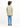 Boy's Light Sage T-Shirt - EBTTS24-054