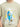 Boy's Light Sage T-Shirt - EBTTS24-054