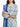 Pret 3Pc Printed Khaddar Suit - EWTKP24-81531-3P