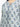Pret 3Pc Printed Khaddar Suit - EWTKP24-81531-3P