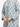 Pret 3Pc Printed Khaddar Suit - EWTKP24-81531-3P
