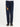 Boy's Dark Blue Denim Pant - EBBDP5-033