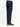 Boy's Dark Blue Denim Pant - EBBDP5-033