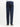 Boy's Dark Blue Denim Pant - EBBDP5-033