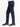 Boy's Dark Blue Denim Pant - EBBDP5-033