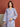 Unstitched Light Purple Printed Lawn 3 Piece - EWU5A1-35288-3P