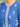 Unstitched Blue Embroidered Lawn 3 Piece - EWU5V1-31703-3P