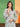 Unstitched Ice Blue Printed Lawn 2 Piece - EWU5A1-35701ST