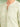 Unstitched Green Embroidered Cambric 3 Piece - EWU5V2-31800-3P