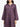 Pret 2Pc Printed Viscose Shirt Trouser - EWTKP24-81377ST