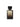 Men's Fragrance 100ML - EBMF-Awadi