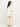Girl's Cream Pishwas - EGTPLE24-50016ST