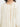 Girl's Cream Pishwas - EGTPLE24-50016ST