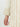 Girl's Cream Pishwas - EGTPLE24-50016ST