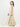 Girl's Dark Cream Pret - EGTPLE5-50029-3P