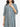 Pret 2Pc Printed Viscose Shirt Trouser - EWTKP24-81385ST