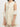 Girl's Dark Cream Pret - EGTPLE5-50029-3P