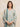 Unstitched Light Green Printed Khaddar 3 Piece - EWU5V12-30193-3P