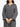 Pret 2Pc Printed Viscose Shirt Trouser - EWTKP24-81467ST