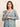 Unstitched Grey Printed Khaddar 3 Piece - EWU5V11-30192-3P