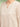 Unstitched Beige Embroidered Chiffon 3 Piece - EWU5V5-31305-3P